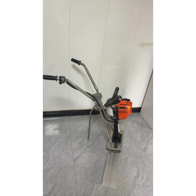 Bouwmachine 1M Draagbare Beton - Power Tools Manual recensie en prijs