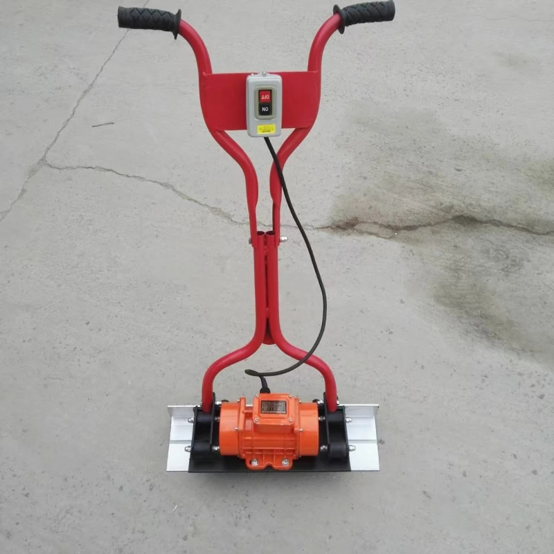 Bouwmachine 1M Draagbare Beton - Power Tools Manual recensie en prijs