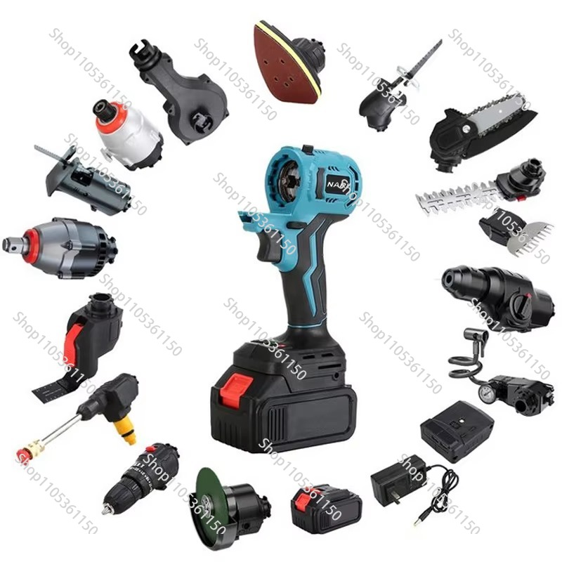 Draadloze alles-in-één multifu - Power Tools Diy recensie en prijs