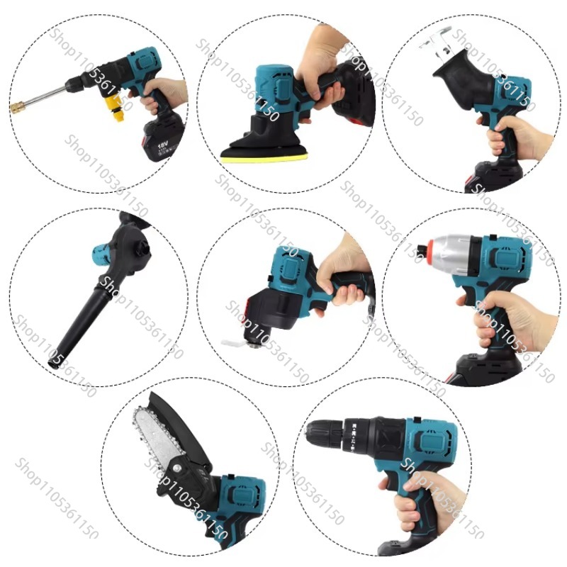 Draadloze alles-in-één multifu - Power Tools Diy recensie en prijs