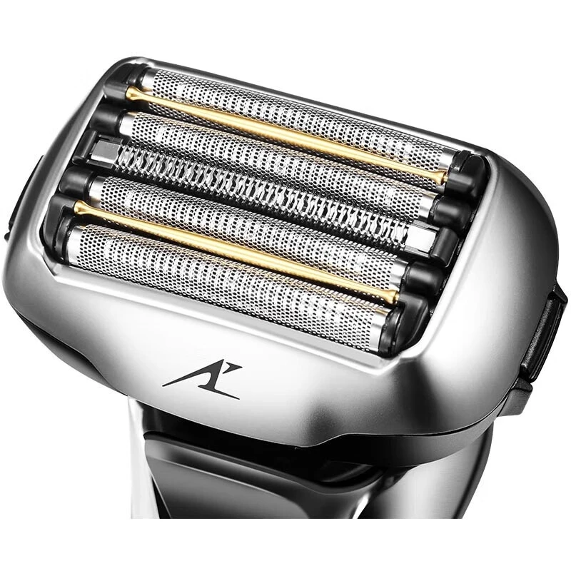 ES9032 Vervangend mesje compat - Power Tools Panasonic recensie en prijs