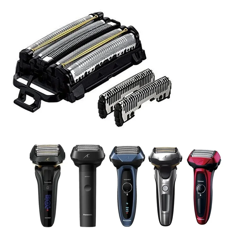 ES9032 Vervangend mesje compat - Power Tools Panasonic recensie en prijs