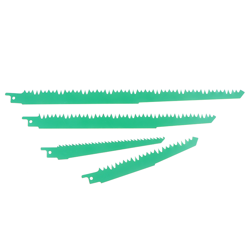{NN72} 1 Pc Reciprozaagbladen  - Power Tools Diy recensie en prijs