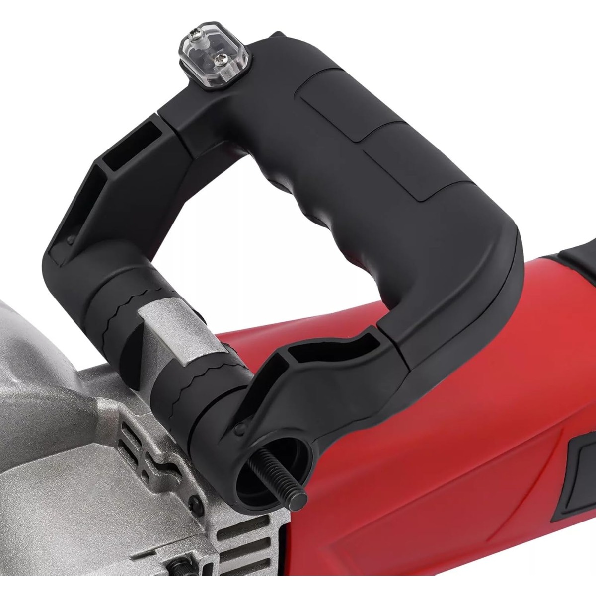Wandfrees 125mm 2800W, sleufma - Power Tools Usa recensie en prijs
